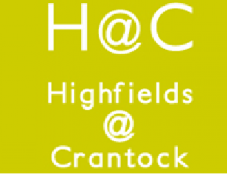 Highfields At Crantock
